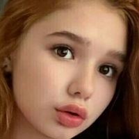 kenziecutie18 Nua
