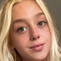 kenzievip Nua