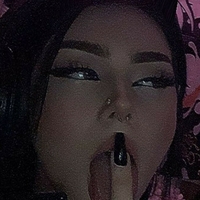 Kenzkun Nua