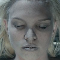 Kerli Kyllönen Nua