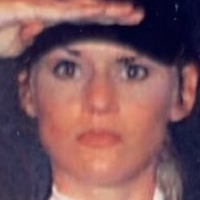 Kerri Ann Hoskins Nua