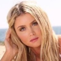 Kerrie McMahon Nua