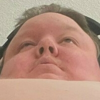 keto_chub Nua