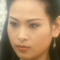 Keung Ka Ling Nua