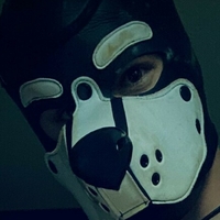 kevinkiznerxxx Nua