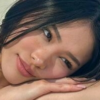 Kezia S Nua