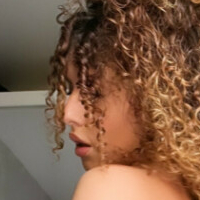Kfaye Nua