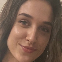 khaljiit Nua