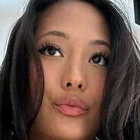 Kharlla Nua