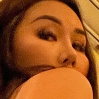 khloeepcy Nua