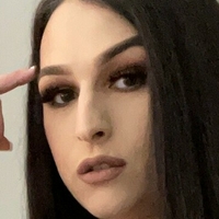 khloekayxxx Nua