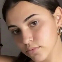 Kiara Rosario Nua