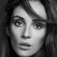 Kiera Gormley Nua