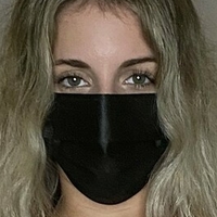 Kiera Young Nua