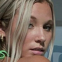 Kierdyn Ott Nua