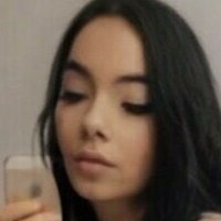 kiida Nua