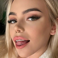 Kiki_Morand Nua