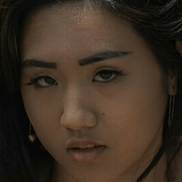 Kiki Shimano Nua