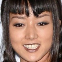 Kiki Sukezane Nua