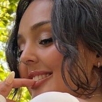 kikikattan Nua