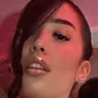 kikilovesyu Nua