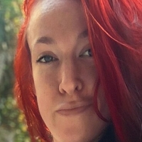 Kilynn King Nua