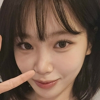 Kim Chaewon Nua