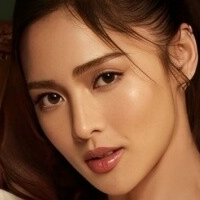 Kim Chiu Nua
