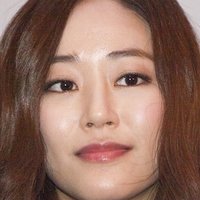 Kim Hyo-jin Nua