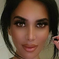 kim_k_lookalike Nua