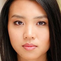 Kim N. Wong Nua
