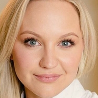 Kim Pearson Nua
