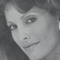 Kim Terry Nua