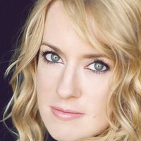 Kim Yates Nua