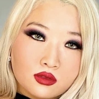 Kimbajenna Nua