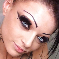 Kimber Veils Nua