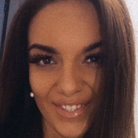 Kimberley Maxwell Nua