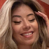 Kimberly Rodriguez Nua