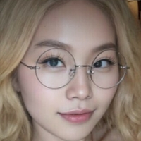 Kimi Yoon Nua