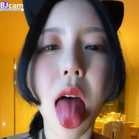kimjeewoo529 Nua