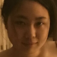 kimmy_toes Nua