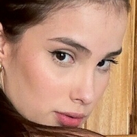 kimmyvalvip Nua