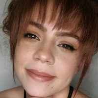 KindofKaitlyn Nua