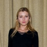 Kinga Kierzek Nua