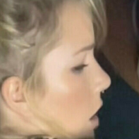 kingcaitlinnn_ppv Nua