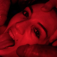 kinkmekate Nua