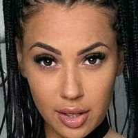 kinky_jasmine Nua