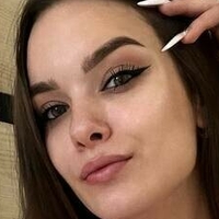 kinky_sophia Nua