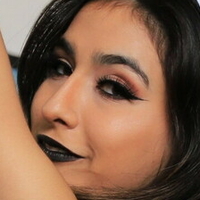 kinkykittenplay Nua