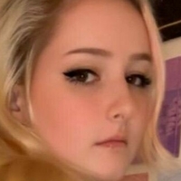 kinkyxtinacolombiana Nua